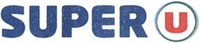 SUPER U