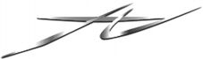 AV