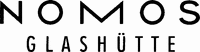 NOMOS GLASHÜTTE