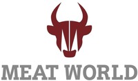 MEAT WORLD