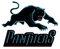 PANTHERS