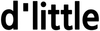 d'little