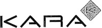 KARA