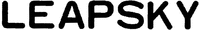 LEAPSKY