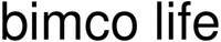 bimco life