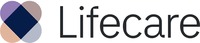 Lifecare
