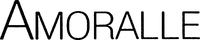 AMORALLE