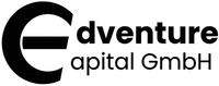 C-dventure apital GmbH
