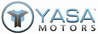 YASA MOTORS