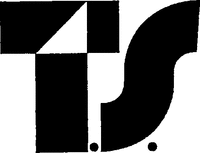 T.S.