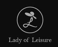 L Lady of Leisure