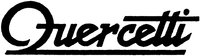 Quercetti