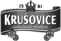 1581 KRUSOVICE KRALOVSKY PIVOVAR