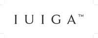 UIGA