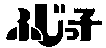 FUJICCO.