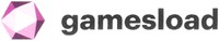 gamesload