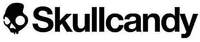 Skullcandy