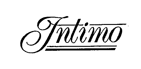 Intimo