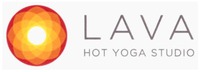LAVA HOT YOGA STUDIO