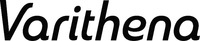 Varithena