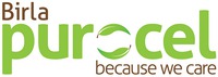 Birla purocel because we care