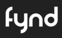 Fynd