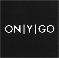 ONYGO