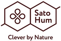 Sato Hum Clever by Nature