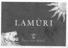 LAMÙRI TASCA D'ALMERITA