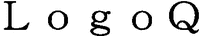 LogoQ