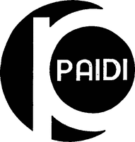 PAIDI