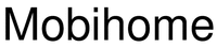 Mobihome