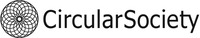 CircularSociety