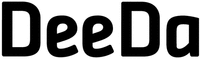 DeeDa