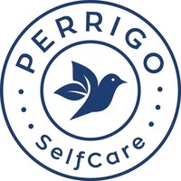 PERRIGO SelfCare