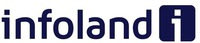 infoland i