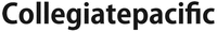 Collegiatepacific