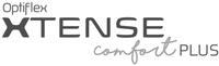 Optiflex XTENSE comfort PLUS