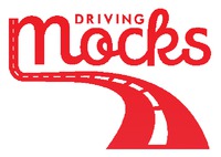 DRIVING Mocks