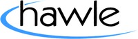 hawle