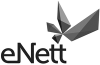 eNett