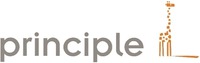 principle