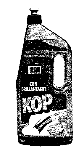 KOP