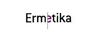 Ermetika