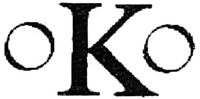 OKO