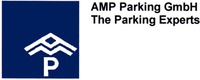AMP Parking GmbH The Parking Experts
