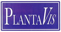 PlantaVis