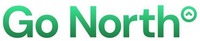 Go North