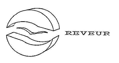 REVEUR