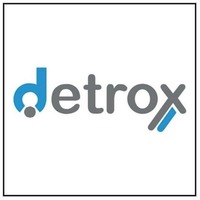 detrox